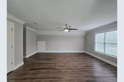 3401 Old Barn Road, Greensboro, NC 27410 - Photo 34