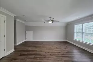 3401 Old Barn Rd, Greensboro, NC 27410 - Photo 34