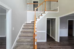 3401 Old Barn Rd, Greensboro, NC 27410 - Photo 2