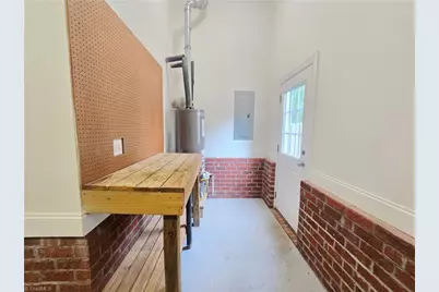 3401 Old Barn Road, Greensboro, NC 27410 - Photo 18