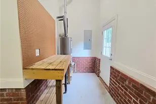 3401 Old Barn Rd, Greensboro, NC 27410 - Photo 18