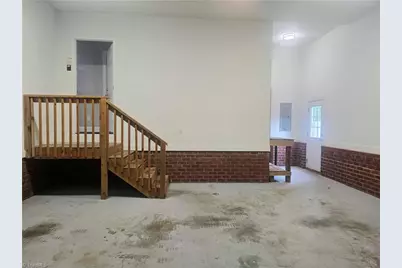 3401 Old Barn Road, Greensboro, NC 27410 - Photo 20