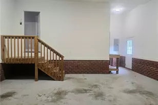 3401 Old Barn Rd, Greensboro, NC 27410 - Photo 20