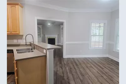 3401 Old Barn Road, Greensboro, NC 27410 - Photo 10