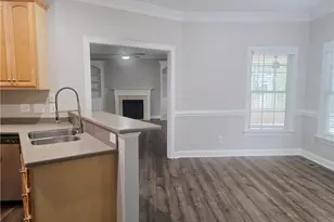 3401 Old Barn Rd, Greensboro, NC 27410 - Photo 10
