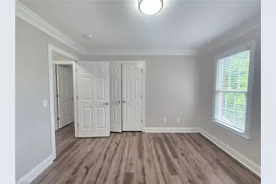 3401 Old Barn Road, Greensboro, NC 27410 - Photo 28