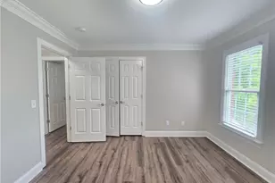 3401 Old Barn Rd, Greensboro, NC 27410 - Photo 28