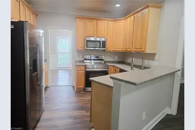 3401 Old Barn Road, Greensboro, NC 27410 - Photo 8