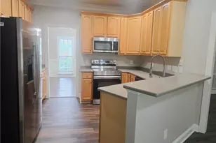 3401 Old Barn Rd, Greensboro, NC 27410 - Photo 8