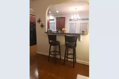 726 Sterling Brooke Court, Winston-Salem, NC 27103 - Photo 10