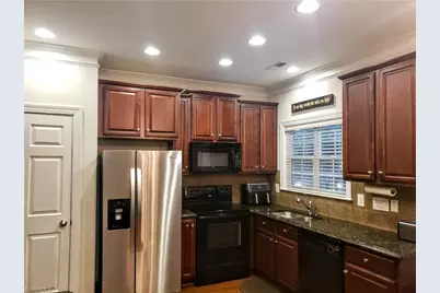 726 Sterling Brooke Court, Winston-Salem, NC 27103 - Photo 6