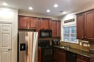 726 Sterling Brooke Ct, Winston-Salem, NC 27103 - Photo 6