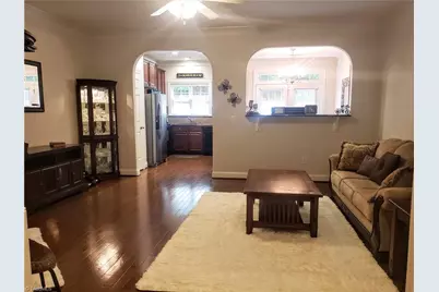 726 Sterling Brooke Court, Winston-Salem, NC 27103 - Photo 2