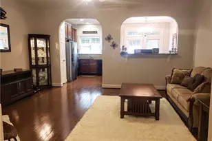 726 Sterling Brooke Ct, Winston-Salem, NC 27103 - Photo 2