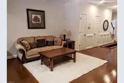 726 Sterling Brooke Court, Winston-Salem, NC 27103 - Photo 12