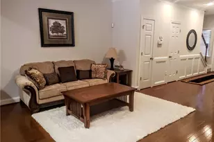 726 Sterling Brooke Ct, Winston-Salem, NC 27103 - Photo 12