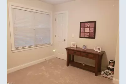 726 Sterling Brooke Court, Winston-Salem, NC 27103 - Photo 22