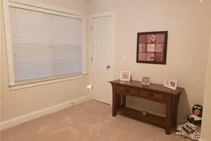 726 Sterling Brooke Ct, Winston-Salem, NC 27103 - Photo 22