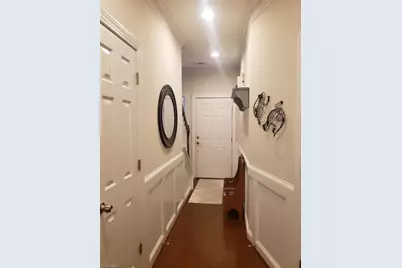 726 Sterling Brooke Court, Winston-Salem, NC 27103 - Photo 2