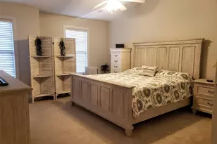 726 Sterling Brooke Ct, Winston-Salem, NC 27103 - Photo 14