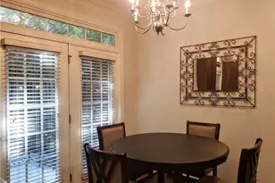 726 Sterling Brooke Ct, Winston-Salem, NC 27103 - Photo 8