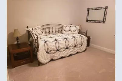 726 Sterling Brooke Court, Winston-Salem, NC 27103 - Photo 20