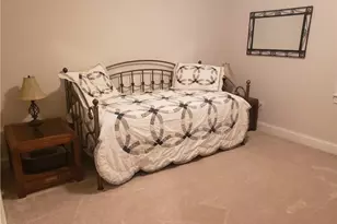726 Sterling Brooke Ct, Winston-Salem, NC 27103 - Photo 20