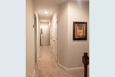 726 Sterling Brooke Court, Winston-Salem, NC 27103 - Photo 16