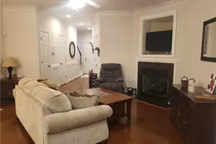 726 Sterling Brooke Ct, Winston-Salem, NC 27103 - Photo 8