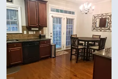 726 Sterling Brooke Court, Winston-Salem, NC 27103 - Photo 4