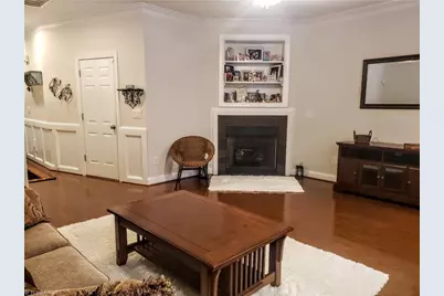 726 Sterling Brooke Court, Winston-Salem, NC 27103 - Photo 10