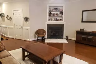 726 Sterling Brooke Ct, Winston-Salem, NC 27103 - Photo 10
