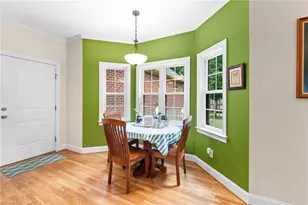 704 Terrace Dr, Lexington, NC 27295 - Photo 14