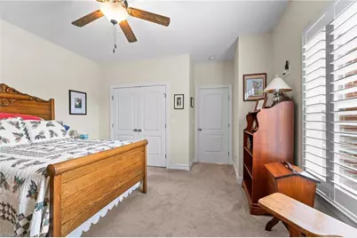 704 Terrace Drive, Lexington, NC 27295 - Photo 38