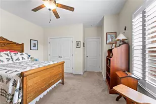 704 Terrace Dr, Lexington, NC 27295 - Photo 38