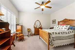 704 Terrace Dr, Lexington, NC 27295 - Photo 36