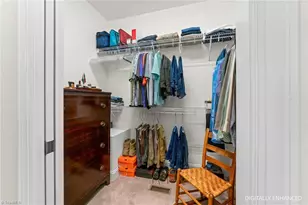 704 Terrace Dr, Lexington, NC 27295 - Photo 28