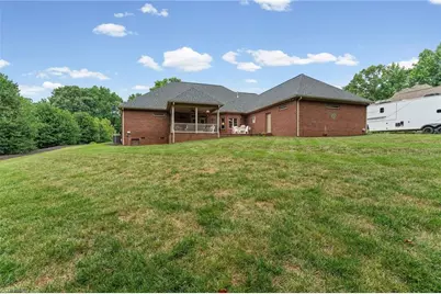 704 Terrace Drive, Lexington, NC 27295 - Photo 44