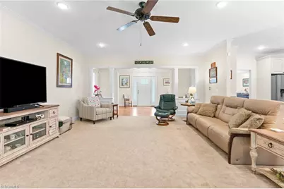 704 Terrace Drive, Lexington, NC 27295 - Photo 8