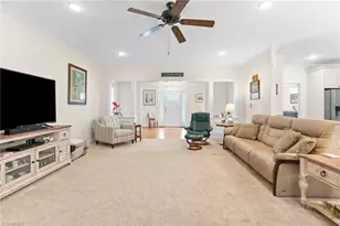 704 Terrace Dr, Lexington, NC 27295 - Photo 8