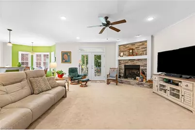 704 Terrace Drive, Lexington, NC 27295 - Photo 12