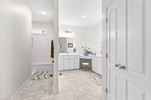 704 Terrace Dr, Lexington, NC 27295 - Photo 30