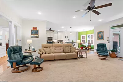 704 Terrace Drive, Lexington, NC 27295 - Photo 10