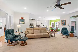 704 Terrace Dr, Lexington, NC 27295 - Photo 10