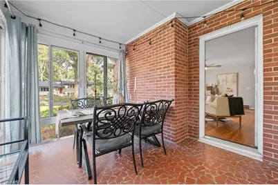 738 Elderwood Avenue, Winston-Salem, NC 27103 - Photo 28