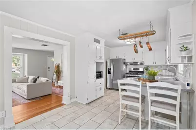 738 Elderwood Avenue, Winston-Salem, NC 27103 - Photo 14