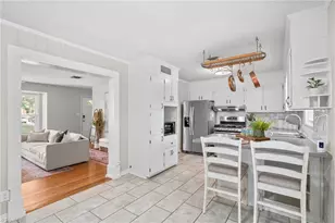 738 Elderwood Ave, Winston-Salem, NC 27103 - Photo 14