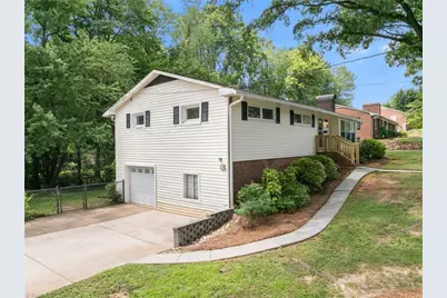 738 Elderwood Avenue, Winston-Salem, NC 27103 - Photo 40