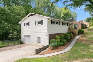 738 Elderwood Ave, Winston-Salem, NC 27103 - Photo 40
