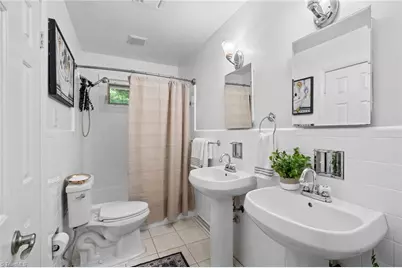 738 Elderwood Avenue, Winston-Salem, NC 27103 - Photo 26